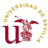 Sevilla University Ranking 2026
