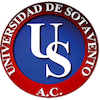 Universidad de Sotavento Orizaba Clasificación 2025