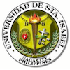 Universidad de Santa Isabel Clasificación 2025