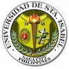 Université de Santa Isabel Classement 2026