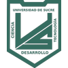 Universidad de Sucre Clasificación 2025