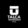 Université de Talca Classement 2026