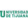 Universidad de Tijuana Clasificación 2025
