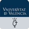 University of Valencia Ranking 2025