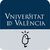 University of Valencia Ranking 2026