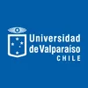 Université de Valparaíso Classement 2026