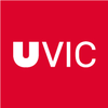University of Vic Central University of Catalonia Ranking 2025 University of Vic Central University of Catalonia Ranking 2025