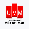 Universidad de Viña del Mar Clasificación 2025