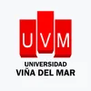 Université de Viña del Mar Classement 2026