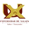 Université de Xalapa, campus Ánimas Classement 2026