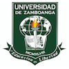 Universidad de Zamboanga Clasificación 2025