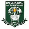 Université de Zamboanga Classement 2026
