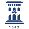 Zaragoza's University Ranking 2026