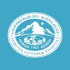 Universidad del Aconcagua Clasificación 2025