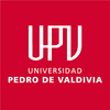 Universidad del Alba Clasificación 2025