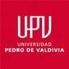 Universidad del Alba Clasificación 2026