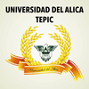 Universidad de Alicante Clasificación 2025