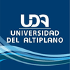 Universidad del Altiplano Clasificación 2025