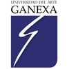 Universidad de Arte Ganexa Clasificación 2025
