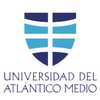 Universidad del Atlántico Medio Clasificación 2025