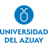 University of Azuay Ranking 2025