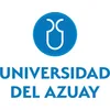 Université de l'Azuay Classement 2026