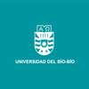 Bio Bio University Ranking 2025 Bio Bio University Ranking 2025