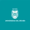Université du Bío-Bío Classement 2026