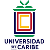 University of the Caribbean Dominican Republic Ranking 2025