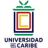 Université de la Caraïbe République dominicaine Classement 2026