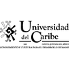 Universidad del Caribe Clasificación 2025