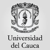 University of the Cauca Ranking 2025