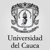 Université du Cauca Classement 2026