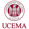 Universidad del CEMA Clasificación 2025