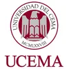 Université Cema Classement 2026