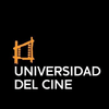 Universidad del Cine Clasificación 2025
