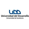 Université du Développement Classement 2026