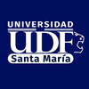 UDF Santa Maria University Clasificación 2025