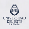 Universidad del Este La Plata Clasificación 2025