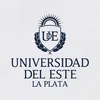 Université orientale de La Plata Classement 2026