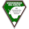 Universidad del Golfo Clasificación 2025
