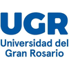 Universidad del Gran Rosario Clasificación 2025
