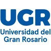 Université du Grand Rosario Classement 2026