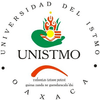 Universidad del Istmo de México Clasificación 2025