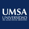 Université du Musée Social Argentin Classement 2026