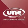 Université du Nord-Est de Tampico Classement 2026