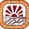 Universidad del Pacífico de Chiapas Clasificación 2025