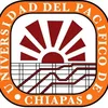 Universidad del Pacífico de Chiapas Clasificación 2026