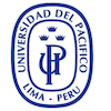 University of the Pacific Peru Ranking 2025