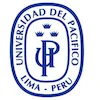 Université du Pacifique (Pérou) Classement 2026